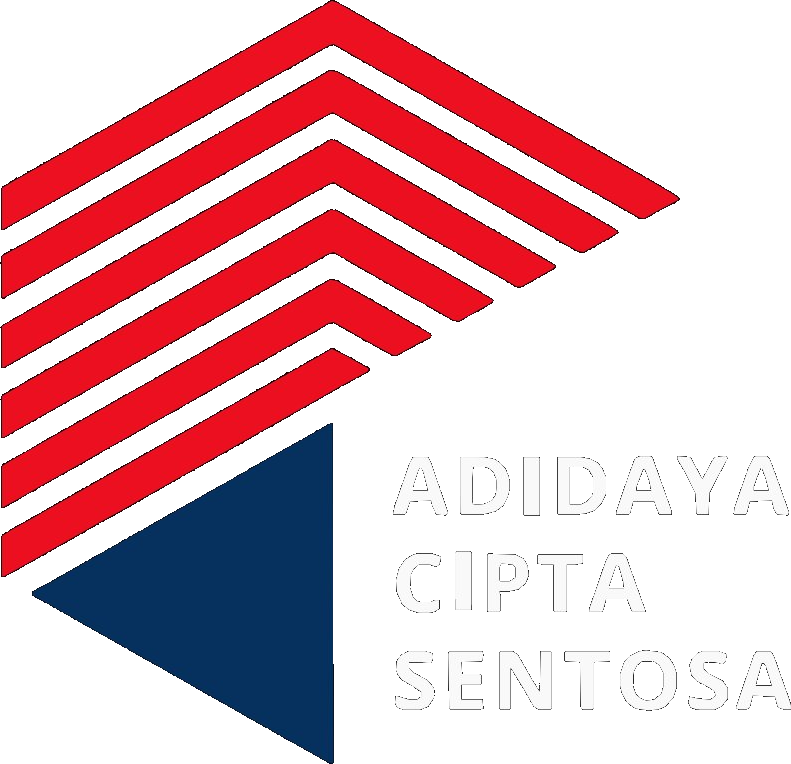 PT Adidaya Cipta Sentosa