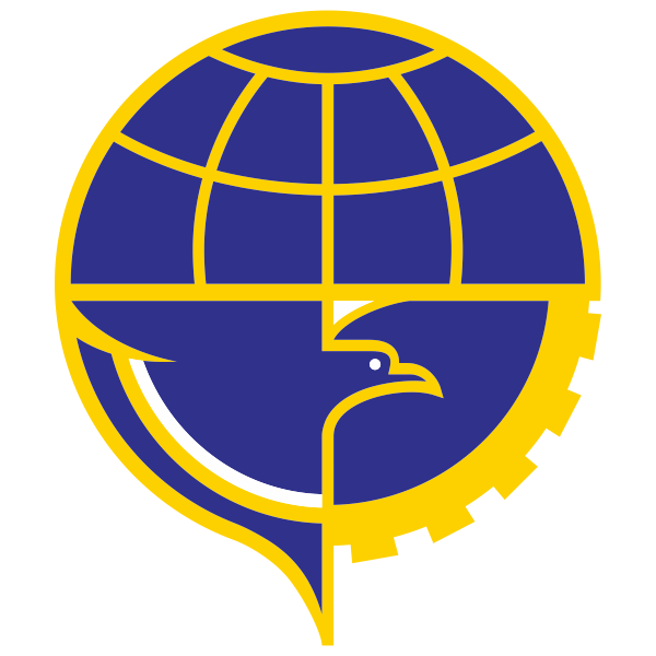 International Partner