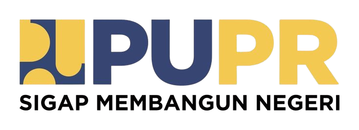Kementerian PUPR